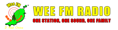 Real FM Grenada Listen Live - 91.9 MHz FM, Sauteurs, Grenada
