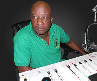 Real FM Grenada Listen Live - 91.9 MHz FM, Sauteurs, Grenada