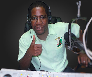 Grenada Launches 'Simple Stays Grenada' - Wee 93.3/9 FM Radio Grenada