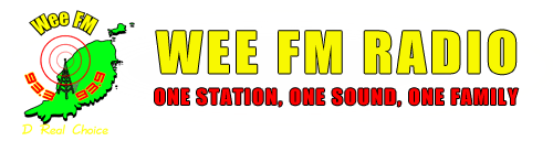 Grenada Radio Stations 1 Free Download