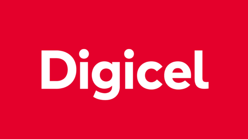 digicel-apologizes-for-slow-internet-speeds-wee-93-3-9-fm-radio-grenada