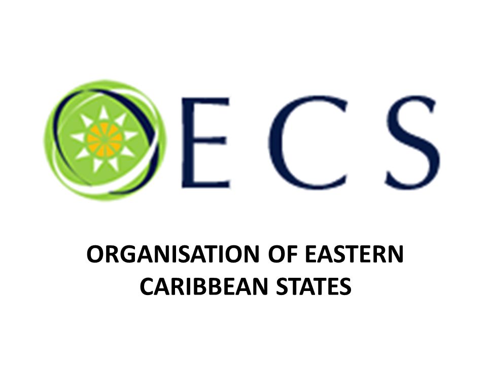 OECS Commission Embarks On A 100 Us-Dollar Drive To Support SVG | Wee ...