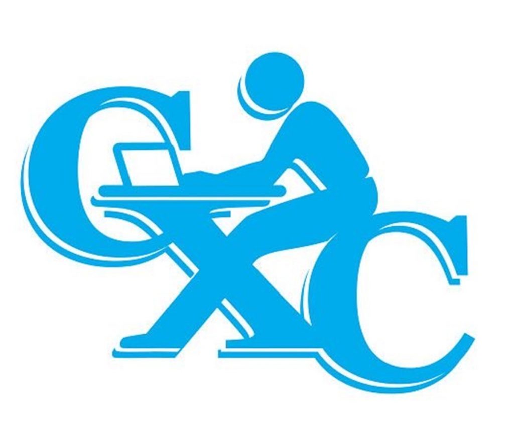 CXC Exams Ran As Scheduled Today Wee 93.3/9 FM Radio Grenada
