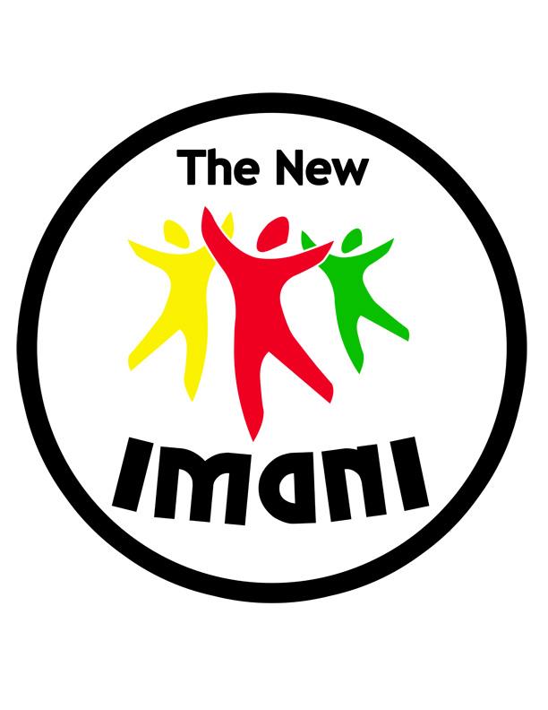 Youth Minister Highlights Transition Of Imani Program | Wee 93.3/9 FM ...