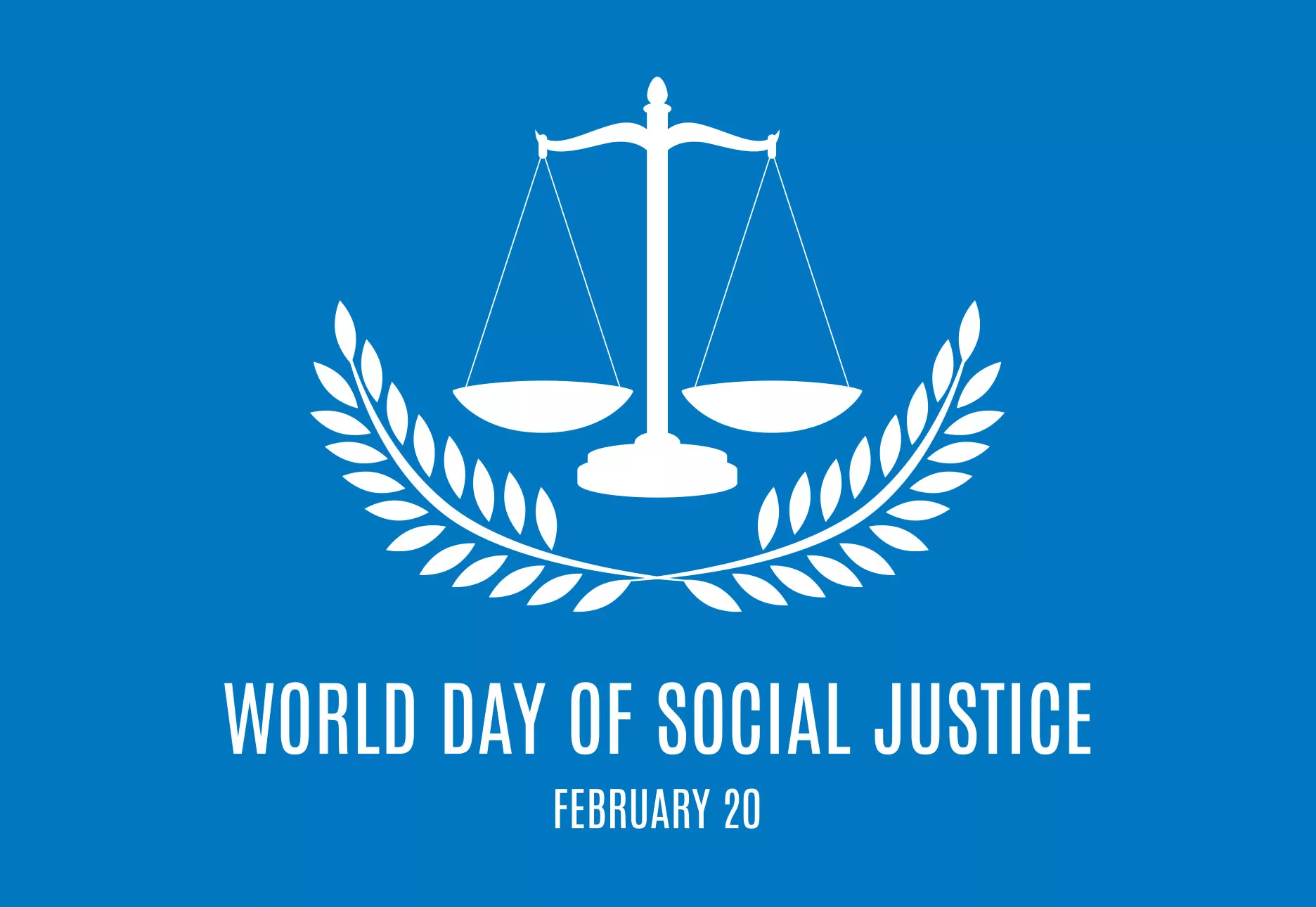 world-day-of-social-justice-wee-93-3-9-fm-radio-grenada