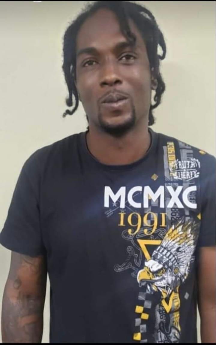 Police Investigating Killing Of Gouyave Resident The Second Homicide For 2023 Wee 93 3 9 Fm