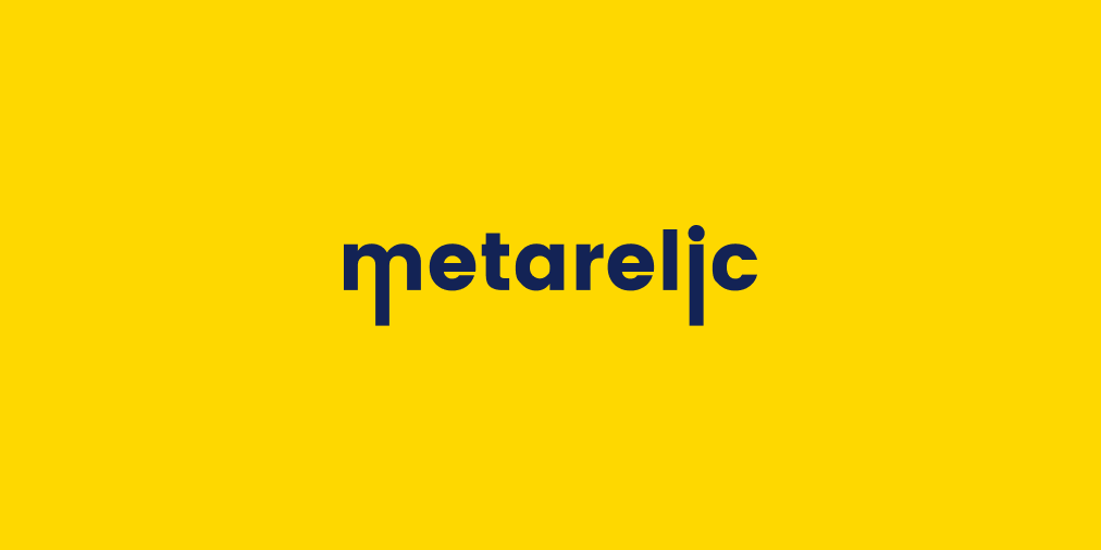Metarelic People Brings Automated Pension Administration To Grenada’s Public Sector Payroll